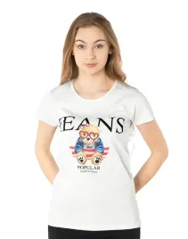 koszulka-damska-podkoszulek-t-shirt-top-382-01-r-l