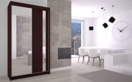 szafa-gracja-przesuwna-120-czarna