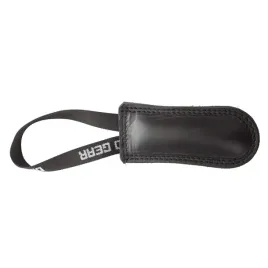 szarpak-skorzany-z-raczka-6x15cm-czarny