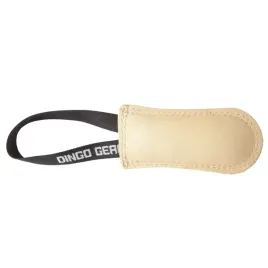 szarpak-skorzany-z-raczka-6x15cm-bezowy