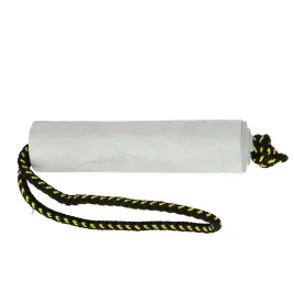 szarpak-ze-skory-w-ksztalcie-walca-35x15cmnaturalny