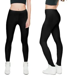 duze-spodnie-legginsy-getry-damskie-rennox-164-3xl