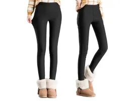 legginsy-getry-damskie-ocieplane-rennox-014-r-m