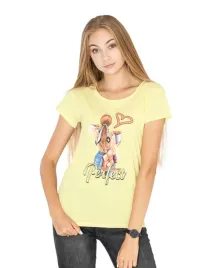 koszulka-damska-podkoszulek-t-shirt-top-kd02-11-xl