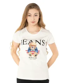 koszulka-damska-podkoszulek-t-shirt-top-382-11-xl