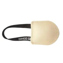 szarpak-skorzany-z-raczka10x12cm-bezowy