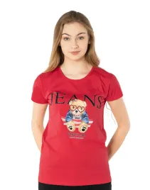 koszulka-damska-podkoszulek-t-shirt-top-382-06-r-m