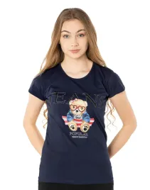 koszulka-damska-podkoszulek-t-shirt-top-382-04-xl