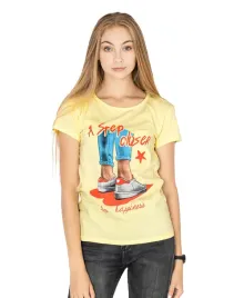 koszulka-damska-podkoszulek-t-shirt-top-kd04-10-m