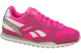 reebok-gl-3000-v69799-38