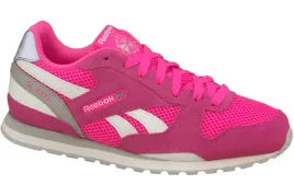 reebok-gl-3000-v69799-38