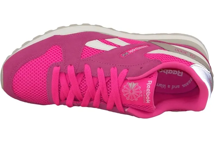 reebok-gl-3000-v69799-38-marka-reebok