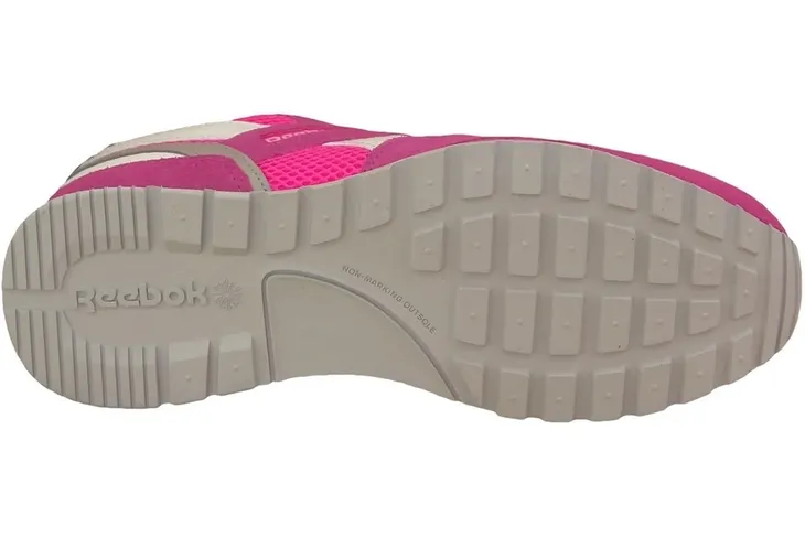 reebok-gl-3000-v69799-38-plec-dziewczynki