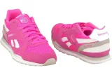 reebok-gl-3000-v69799-38-rozmiar-38