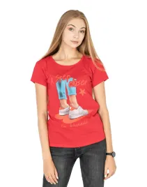 koszulka-damska-podkoszulek-t-shirt-top-kd04-1-r-l