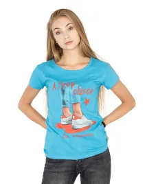 koszulka-damska-podkoszulek-t-shirt-top-kd04-3-xl