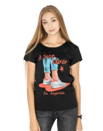 koszulka-damska-podkoszulek-t-shirt-top-kd04-5-r-s
