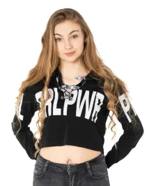 mlodziezowa-krotka-bluzka-crop-top-bluza-842-2-r-l
