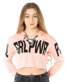 mlodziezowa-krotka-bluzka-crop-top-bluza-842-5-rxl