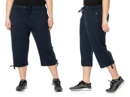 duze-krotkie-spodenki-damskie-rybaczki-86022-6-6xl