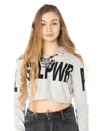 mlodziezowa-krotka-bluzka-crop-top-bluza-842-7-rxl