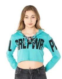 mlodziezowa-krotka-bluzka-crop-top-bluza-842-8-r-l