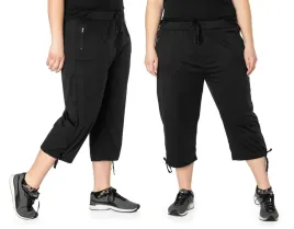 duze-krotkie-spodenki-damskie-rybaczki-86022-2-7xl