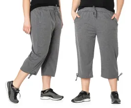 duze-krotkie-spodenki-damskie-rybaczki-86022-1-5xl