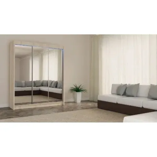 szafa-bora-180-biala-rodzaj-drzwi-przesuwne