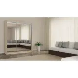 szafa-bora-180-biala-rodzaj-drzwi-przesuwne