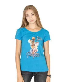 koszulka-damska-podkoszulek-t-shirt-top-kd02-5-r-m