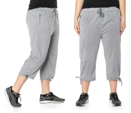 duze-krotkie-spodenki-damskie-rybaczki-86022-9-4xl