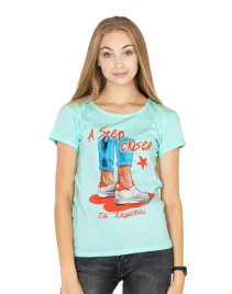 koszulka-damska-podkoszulek-t-shirt-top-kd04-7-r-m