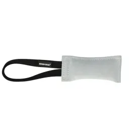 szarpak-ze-skory-z-jednym-uchwytem-6x18cm