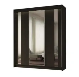 szafa-przesuwna-gracja-180-czarna