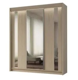 szafa-przesuwna-gracja-180-dab-sonoma