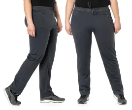 spodnie-dresowe-dresy-sportowe-damskie-5331-03-r-l