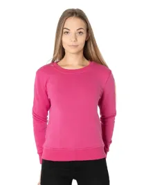 sportowa-bluza-dresowa-damska-bawelniana-2243-4-l