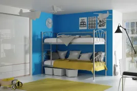 lozko-pietrowe-metalowe-marti