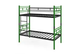 lozko-pietrowe-metalowe-agnes-lunar