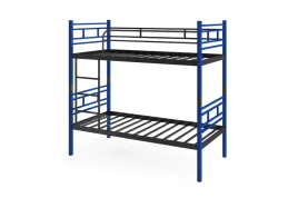 lozko-pietrowe-metalowe-agnes-lunar