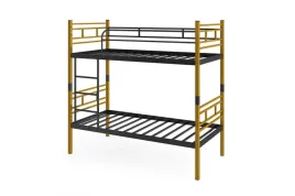 lozko-pietrowe-metalowe-agnes-lunar