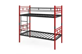 lozko-pietrowe-metalowe-agnes-classic