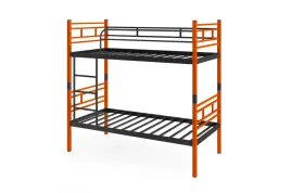 lozko-pietrowe-metalowe-agnes-classic