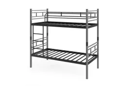 lozko-pietrowe-metalowe-agnes-mono