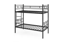 lozko-pietrowe-metalowe-agnes-mono