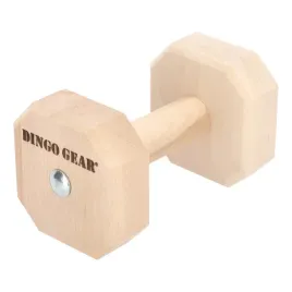 aport-drewniany-skrecany-do-igp-extra-1000g