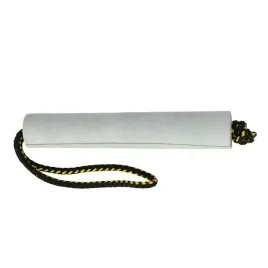 szarpak-ze-skory-w-ksztalcie-walca-35x20cmnaturalny