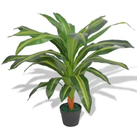 sztuczna-roslina-dracena-90cm-zielono-zolta