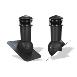 kominek-wentylacyjny-z-odplywem-wirplast-125mm-pod-gont-pape-bitumiczne